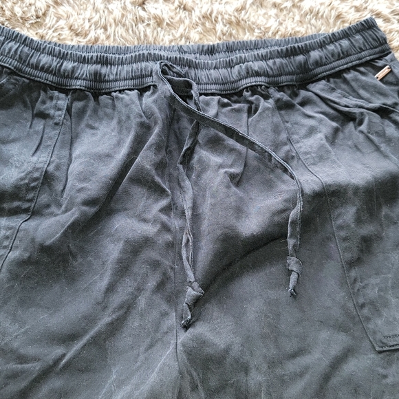 PINK VS cargo pants - Picture 9 of 12